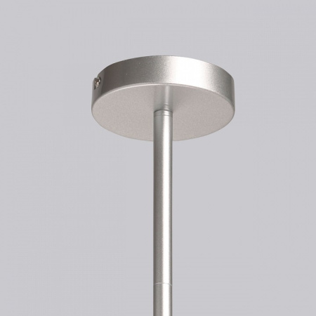 Фото Люстра на штанге DeMarkt Гамбург 29 605018406