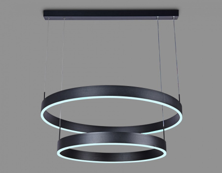 Открыть Подвесной светильник Ambrella Light FA FA6618 Фото Подвесной светильник Ambrella Light FA FA6618