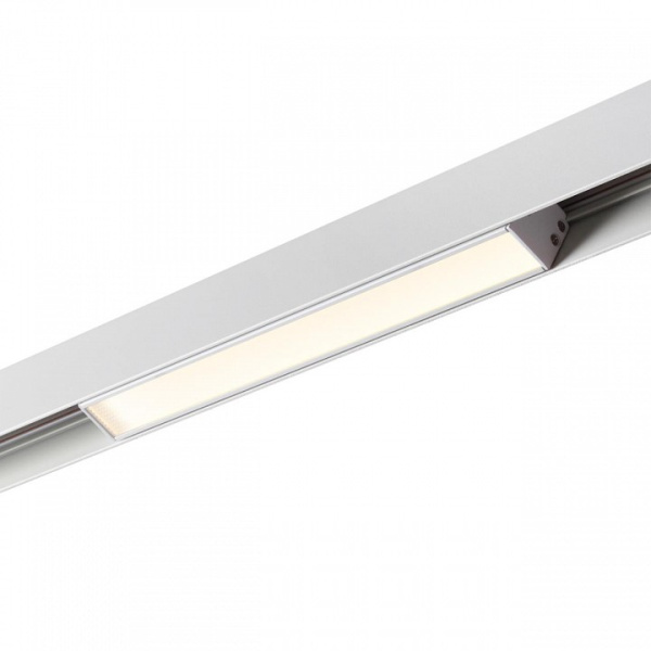 Фото Накладной светильник Novotech Flum 359483