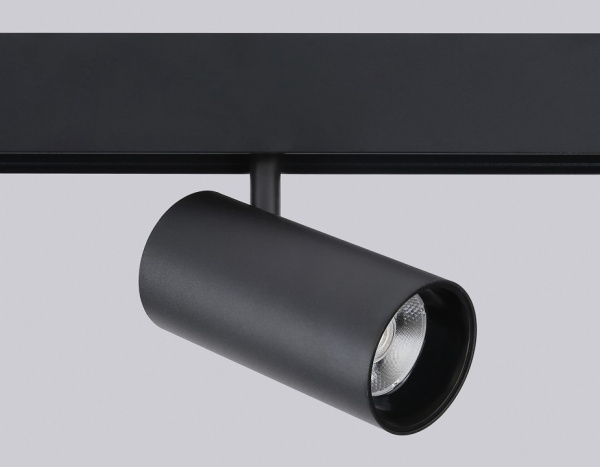 Фото Светильник на штанге Ambrella Light GL GL3841