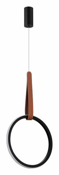 Фото Подвесной светильник ST-Luce Shape SL6131.403.12