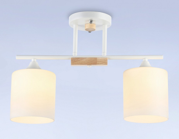 Открыть Светильник на штанге Ambrella Light TR TR9541 Фото Светильник на штанге Ambrella Light TR TR9541