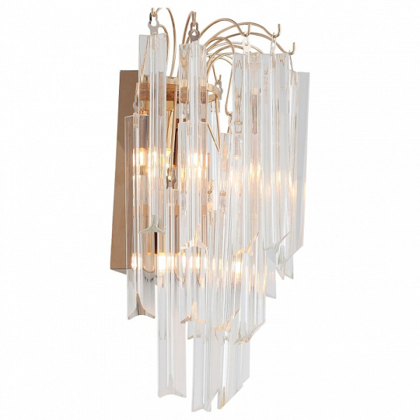 Фото Бра ST-Luce Osoleto SL386.201.03
