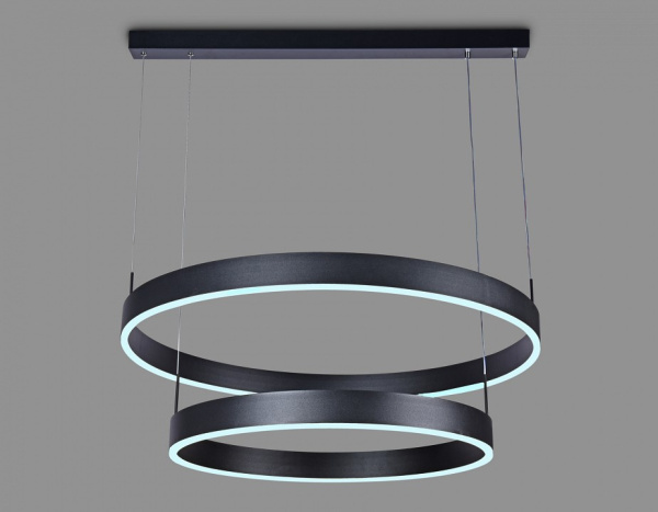 Фото Подвесной светильник Ambrella Light FA FA6618