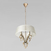 Фото Подвесной светильник Loft it Hermitage 10305/B