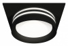 Встраиваемый светильник Ambrella Light XC XC8062021 Встраиваемый светильник Ambrella Light XC XC8062021