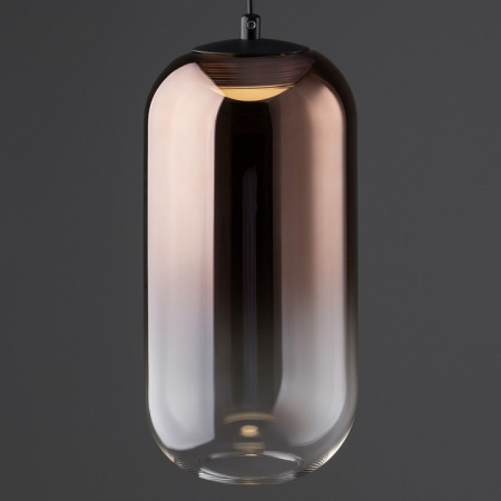 Фото Подвесной светильник Freya Idol FR6134PL-L4C