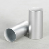 Открыть Подвесная люстра Lussole Carrollton LSP-8733 Фото Подвесная люстра Lussole Carrollton LSP-8733