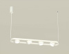 Подвесной светильник Ambrella Light XB XB9163150 Подвесной светильник Ambrella Light XB XB9163150