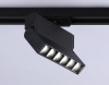 Открыть Светильник на штанге Ambrella Light GL GL6814 Фото Светильник на штанге Ambrella Light GL GL6814