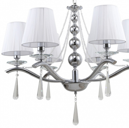 Фото Подвесная люстра Stilfort Nifty 1042/09/06P