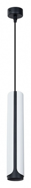 Открыть Подвесной светильник Arte Lamp Pino A7377SP-1WH Фото Подвесной светильник Arte Lamp Pino A7377SP-1WH