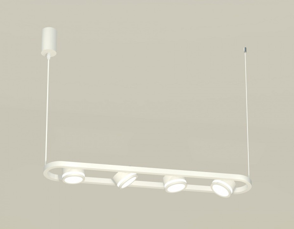 Открыть Подвесной светильник Ambrella Light XB XB9163150 Фото Подвесной светильник Ambrella Light XB XB9163150