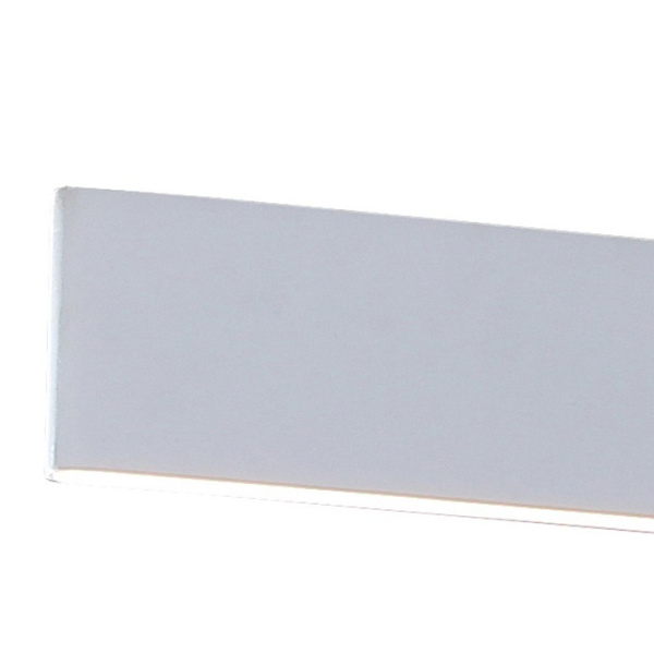 Фото Подвесной светильник Lucia Tucci Aero AERO 206.30 bianco LED