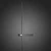 Открыть Бра ST-Luce Astente SL1589.041.01 Фото Бра ST-Luce Astente SL1589.041.01