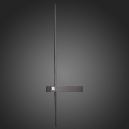 Открыть Бра ST-Luce Astente SL1589.041.01 Фото Бра ST-Luce Astente SL1589.041.01