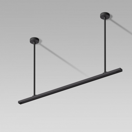 Фото Основание на штанге Elektrostandard  a065262