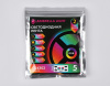 Открыть Лента светодиодная Ambrella Light GS GS4302 Фото Лента светодиодная Ambrella Light GS GS4302