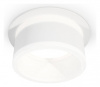 Встраиваемый светильник Ambrella Light XC XC8050019 Встраиваемый светильник Ambrella Light XC XC8050019