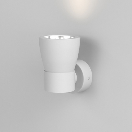 Фото Светильник на штанге Elektrostandard Cono a061049