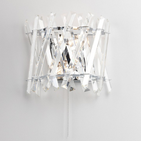 Фото Накладной светильник Citilux Ингвар CL334421