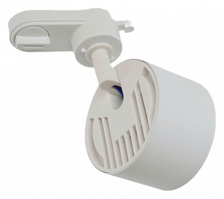 Фото Светильник на штанге Feron AL138 51179