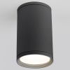 Накладной светильник Elektrostandard Light a056227 Накладной светильник Elektrostandard Light a056227