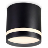Открыть Накладной светильник Ambrella Light TN TN5373 Фото Накладной светильник Ambrella Light TN TN5373