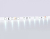 Открыть Лента светодиодная Ambrella Light GS GS3003 Фото Лента светодиодная Ambrella Light GS GS3003