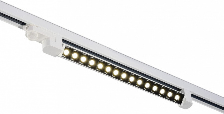 Фото Накладной светильник ST-Luce ST662 ST662.546.15