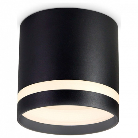 Открыть Накладной светильник Ambrella Light TN TN5373 Фото Накладной светильник Ambrella Light TN TN5373