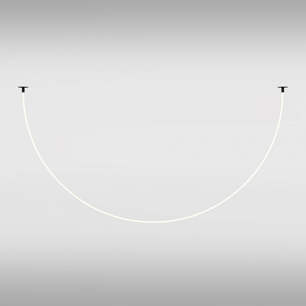 Фото Подвесной светильник Maytoni Tau MOD146PL-L40B3K