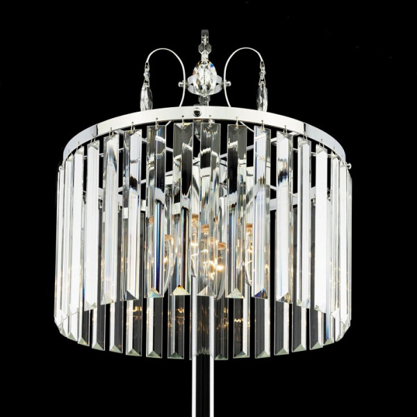 Фото Торшер Citilux Инга CL335941