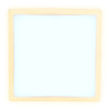 Открыть Встраиваемый светильник Ambrella Light DCR DCR333 Фото Встраиваемый светильник Ambrella Light DCR DCR333