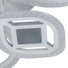Открыть Потолочная люстра Escada Mira 10265/6LED Фото Потолочная люстра Escada Mira 10265/6LED