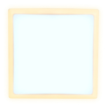 Открыть Встраиваемый светильник Ambrella Light DCR DCR333 Фото Встраиваемый светильник Ambrella Light DCR DCR333