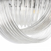 Фото Подвесная люстра Freya Onda FR5182PL-06CH