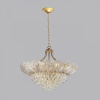Фото Подвесная люстра Odeon Light Paroti 5048/16