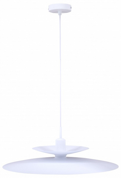 Фото Подвесной светильник Moderli Plane V11108-P