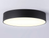 Открыть Накладной светильник Ambrella Light FV FV5533 Фото Накладной светильник Ambrella Light FV FV5533