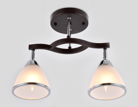 Открыть Спот Ambrella Light TR TR3111 Фото Спот Ambrella Light TR TR3111