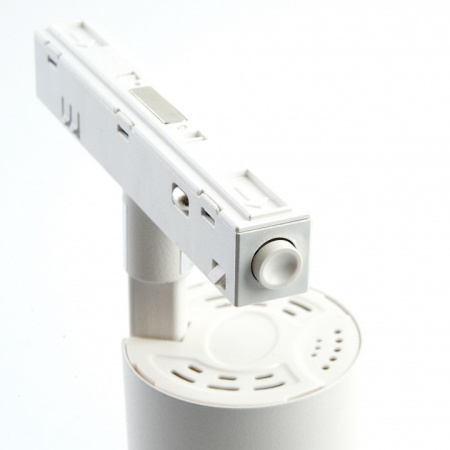 Фото Светильник на штанге Feron MGN303 41947