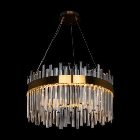 Фото Подвесной светильник Freya Chalice FR10007PL-L46G