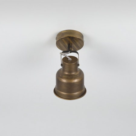 Открыть Спот Rivoli Inessa Б0052447 Фото Спот Rivoli Inessa Б0052447