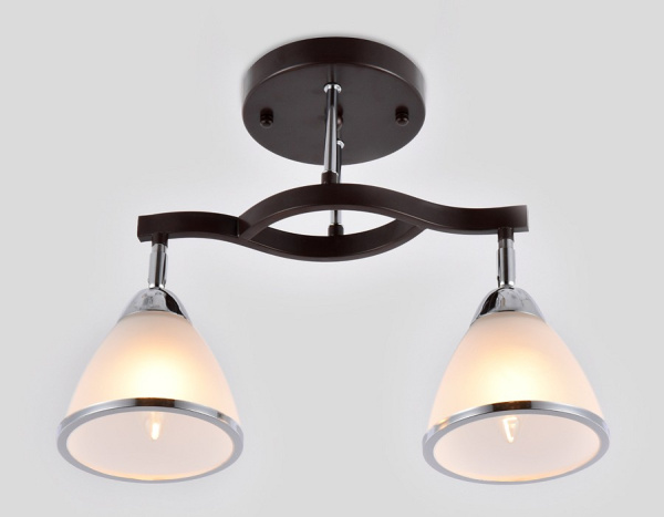 Открыть Спот Ambrella Light TR TR3111 Фото Спот Ambrella Light TR TR3111