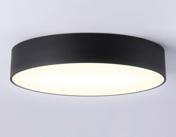 Открыть Накладной светильник Ambrella Light FV FV5533 Фото Накладной светильник Ambrella Light FV FV5533