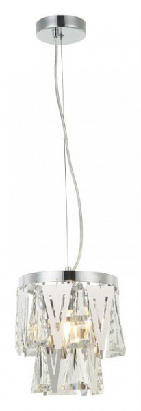 Фото Подвесной светильник Stilfort Vaviani 2148/09/01P