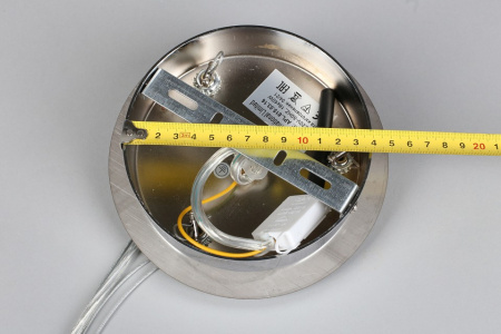 Открыть Подвесная люстра Aployt Andri APL.815.03.16 Фото Подвесная люстра Aployt Andri APL.815.03.16