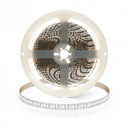 Фото Лента светодиодная Feron LS616 41530