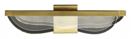 Открыть Бра ST-Luce Fesale SL6509.201.01 Фото Бра ST-Luce Fesale SL6509.201.01